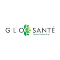 Glosanté Healthcare logo, Glosanté Healthcare contact details