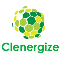 Clenergize Consultants logo, Clenergize Consultants contact details