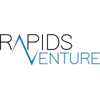 Rapids Venture logo, Rapids Venture contact details