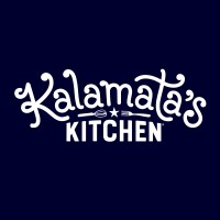 Kalamata's Kitchen logo, Kalamata's Kitchen contact details