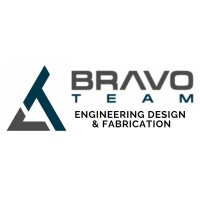 Bravo Team LLC logo, Bravo Team LLC contact details