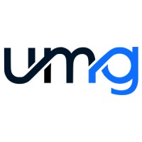 UNIK Media Group LLC logo, UNIK Media Group LLC contact details