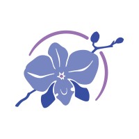 Blue Orchid Thai Cuisine logo, Blue Orchid Thai Cuisine contact details