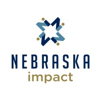 Nebraska Impact logo, Nebraska Impact contact details