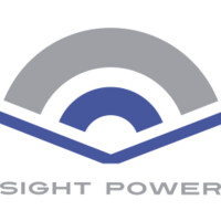 Sight Power Inc. logo, Sight Power Inc. contact details