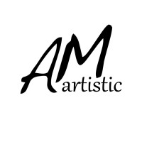 AM ARTISTIC, LLC logo, AM ARTISTIC, LLC contact details