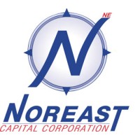 Noreast Capital Corporation logo, Noreast Capital Corporation contact details