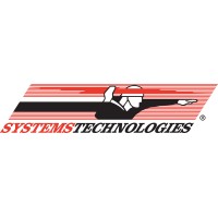 Systems Technologies logo, Systems Technologies contact details