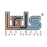 Business Data Services logo, Business Data Services contact details