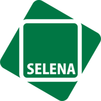 Selena Service logo, Selena Service contact details