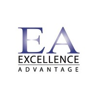 Excellence Advantage logo, Excellence Advantage contact details