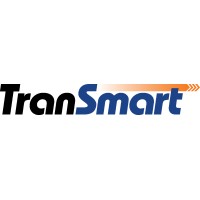 TranSmart Technologies, Inc. logo, TranSmart Technologies, Inc. contact details