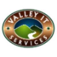 Valley IT Services logo, Valley IT Services contact details