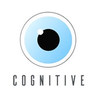 Cognitive Corporation logo, Cognitive Corporation contact details