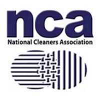 National Cleaners Association logo, National Cleaners Association contact details