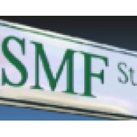 SMF Market Maker logo, SMF Market Maker contact details