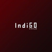 Indigochild 인디고차일드 logo, Indigochild 인디고차일드 contact details