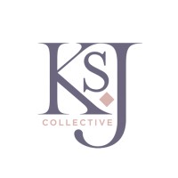 Kelly St. John, LLC | KSJ Collective logo, Kelly St. John, LLC | KSJ Collective contact details