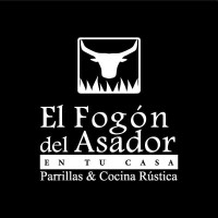 El Fogón del Asador/Bar & Grill logo, El Fogón del Asador/Bar & Grill contact details