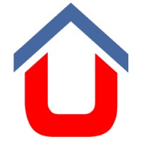 UpCasa Technology Services logo, UpCasa Technology Services contact details