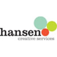 Hansen Web logo, Hansen Web contact details