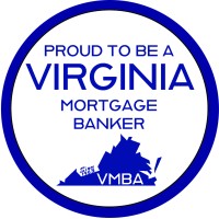 Virginia Mortgage Bankers Association logo, Virginia Mortgage Bankers Association contact details