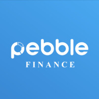 Pebble Finance Inc logo, Pebble Finance Inc contact details