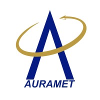 Auramet Trading logo, Auramet Trading contact details