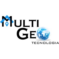 Multi Geotecnologia e Construções Ltda logo, Multi Geotecnologia e Construções Ltda contact details