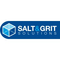 Salt and Grit Solutions Ltd logo, Salt and Grit Solutions Ltd contact details