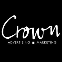 Crown logo, Crown contact details