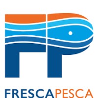 FrescaPesca logo, FrescaPesca contact details