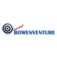 Bowenventure logo, Bowenventure contact details