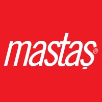 MASTAŞ A.Ş logo, MASTAŞ A.Ş contact details