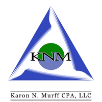 Karon N. Murff CPA, LLC logo, Karon N. Murff CPA, LLC contact details