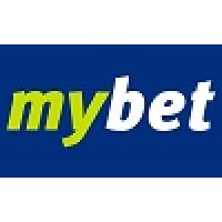 mybet.it logo, mybet.it contact details