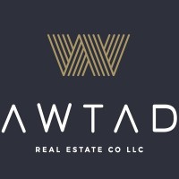 Awtad Real Estate logo, Awtad Real Estate contact details