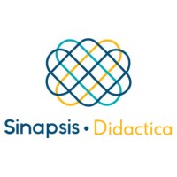 Sinapsis Didáctica logo, Sinapsis Didáctica contact details