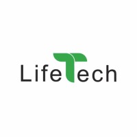 PT. Lifetech Tanpa Batas logo, PT. Lifetech Tanpa Batas contact details