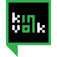 Kinvolk (acquired by Microsoft) logo, Kinvolk (acquired by Microsoft) contact details