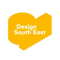 Design South East logo, Design South East contact details