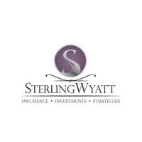 SterlingWyatt, P.A. logo, SterlingWyatt, P.A. contact details