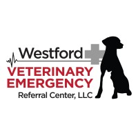 Westford Veterinary Emergency logo, Westford Veterinary Emergency contact details