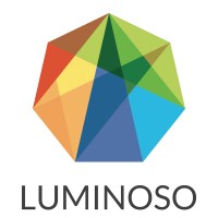 Luminoso Technologies logo, Luminoso Technologies contact details