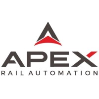 Apex Rail Automation (formerly Vossloh Signaling) logo, Apex Rail Automation (formerly Vossloh Signaling) contact details