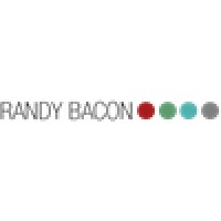 Randy Bacon Photography logo, Randy Bacon Photography contact details