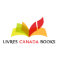 Livres Canada Books logo, Livres Canada Books contact details