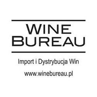 Wine Bureau Polska logo, Wine Bureau Polska contact details