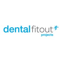 Dental Fitout Projects logo, Dental Fitout Projects contact details