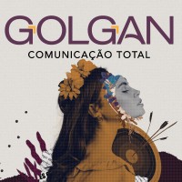 Golgan Comunicação e Marketing logo, Golgan Comunicação e Marketing contact details